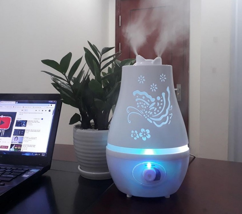 liệu pháp giải tỏa căng thẳng hiệu quả